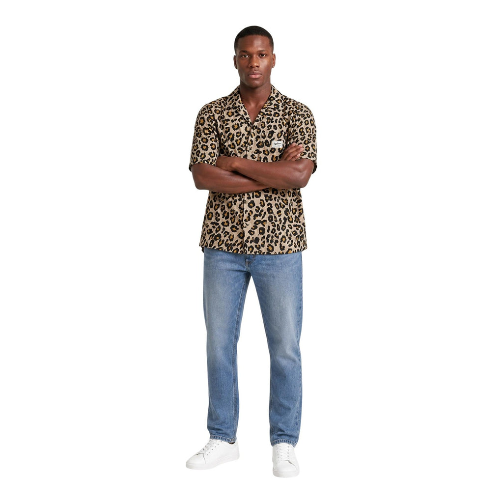 Only & Sons Camicia Uomo