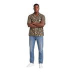 Only & Sons Camicia Uomo