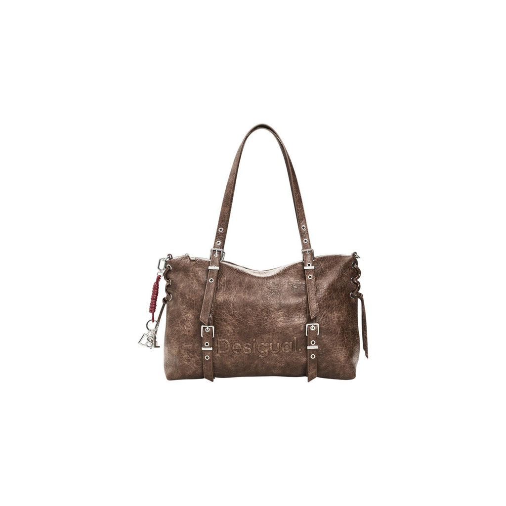 Desigual Borsa Donna