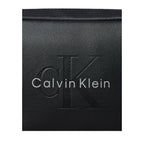 Calvin Klein Borsa Uomo