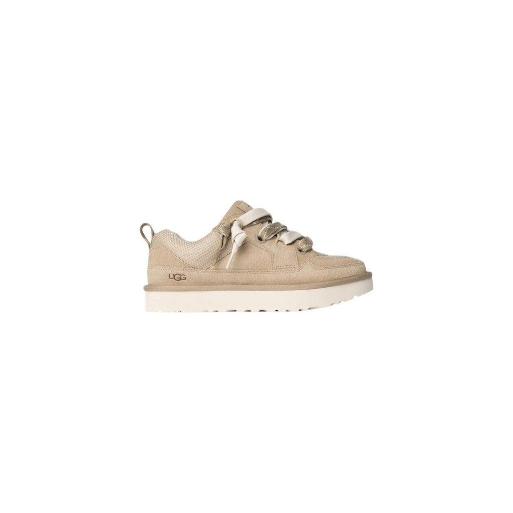Baskets Ugg Femme