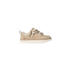 Baskets Ugg Femme
