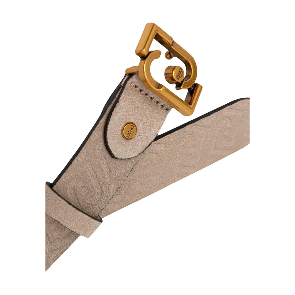 Ceinture Liu Jo Femme