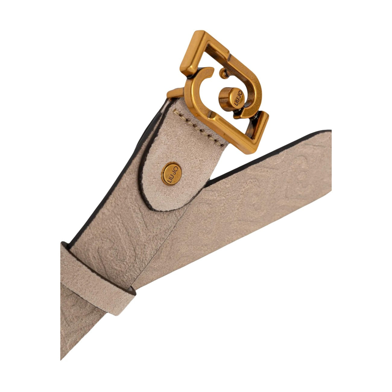 Liu Jo Women's Belt