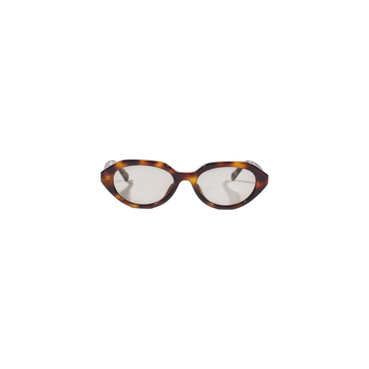 Gucci Occhiali Da Sole Donna