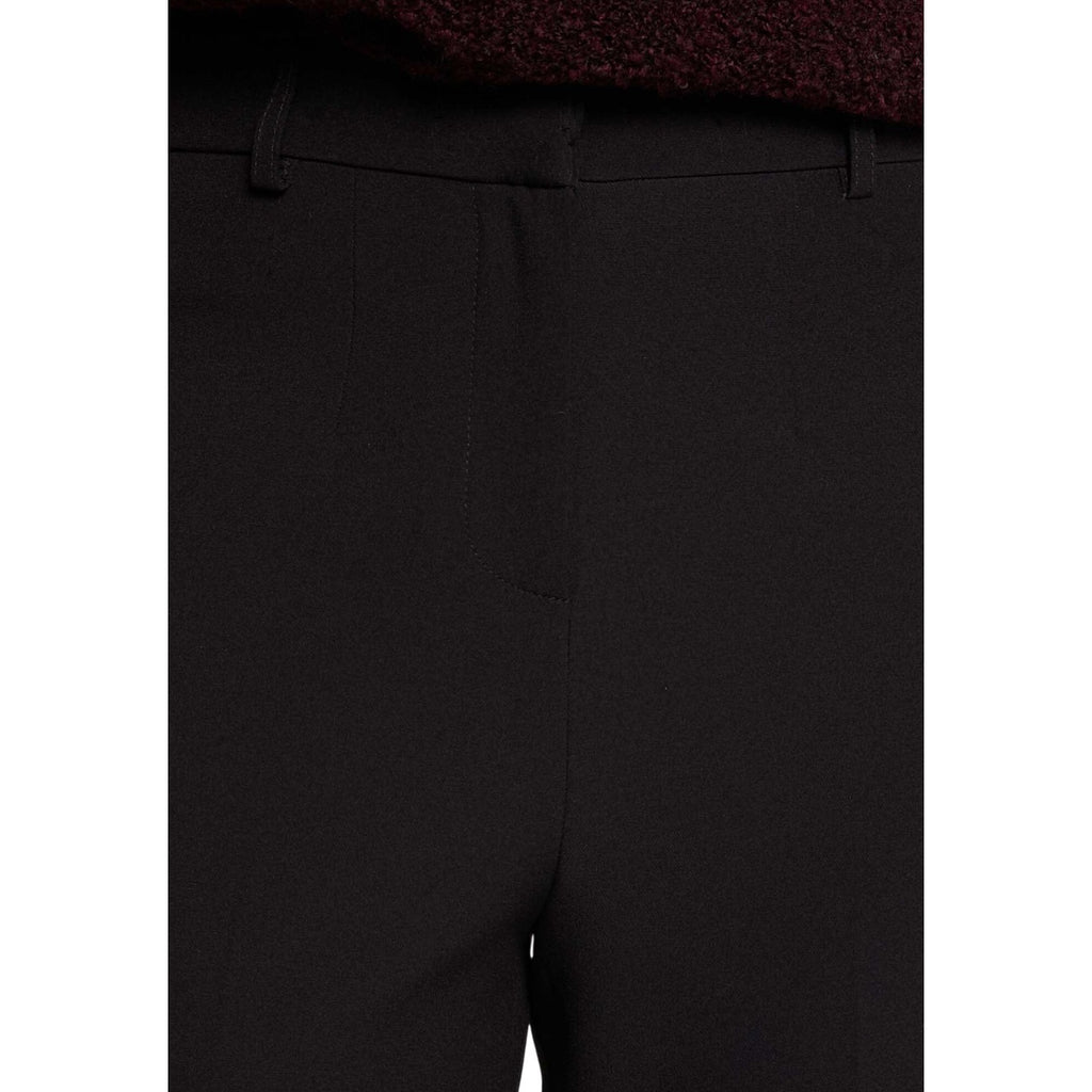Morgan De Toi Pantalon Femme