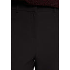 Morgan De Toi Pantalon Femme