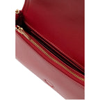 Calvin Klein Borsa Donna
