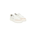 Baskets Femme Calvin Klein Jeans