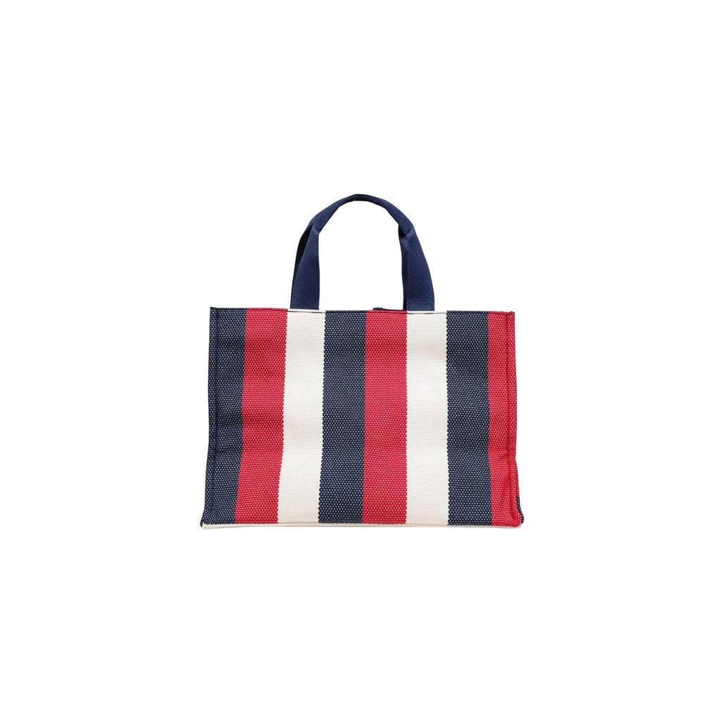 Sac femme Liu Jo