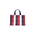 Sac femme Liu Jo
