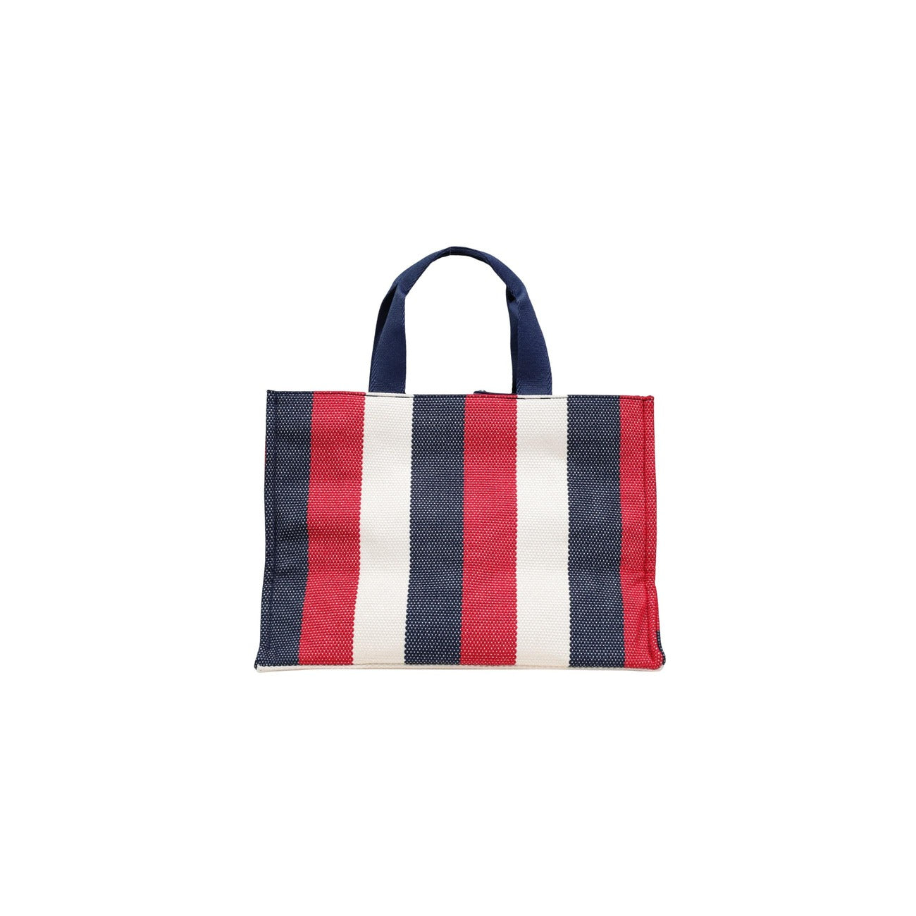 Sac femme Liu Jo