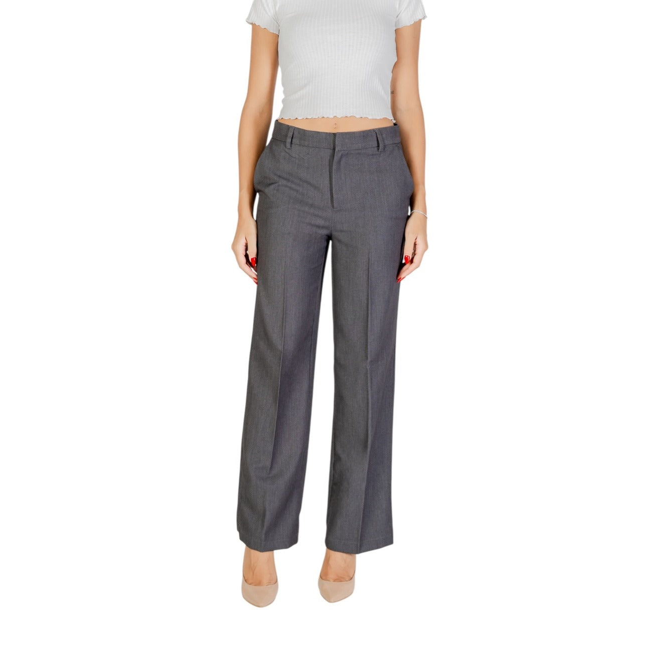 Uniquement des Pantalons Femme