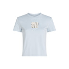 Calvin Klein Jeans Women's T-Shirt