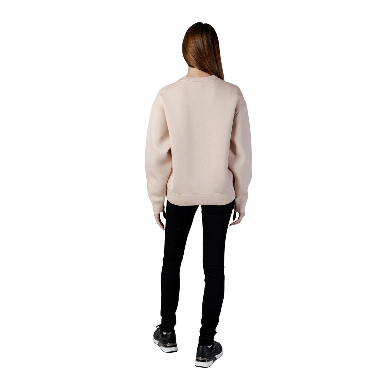 Guess Active Women's Sweatshirt