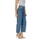 Calvin Klein Jeans Jeans Femme