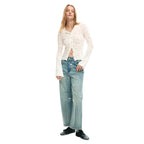 Desigual Women's Shirt