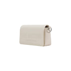Love Moschino Borsa Donna