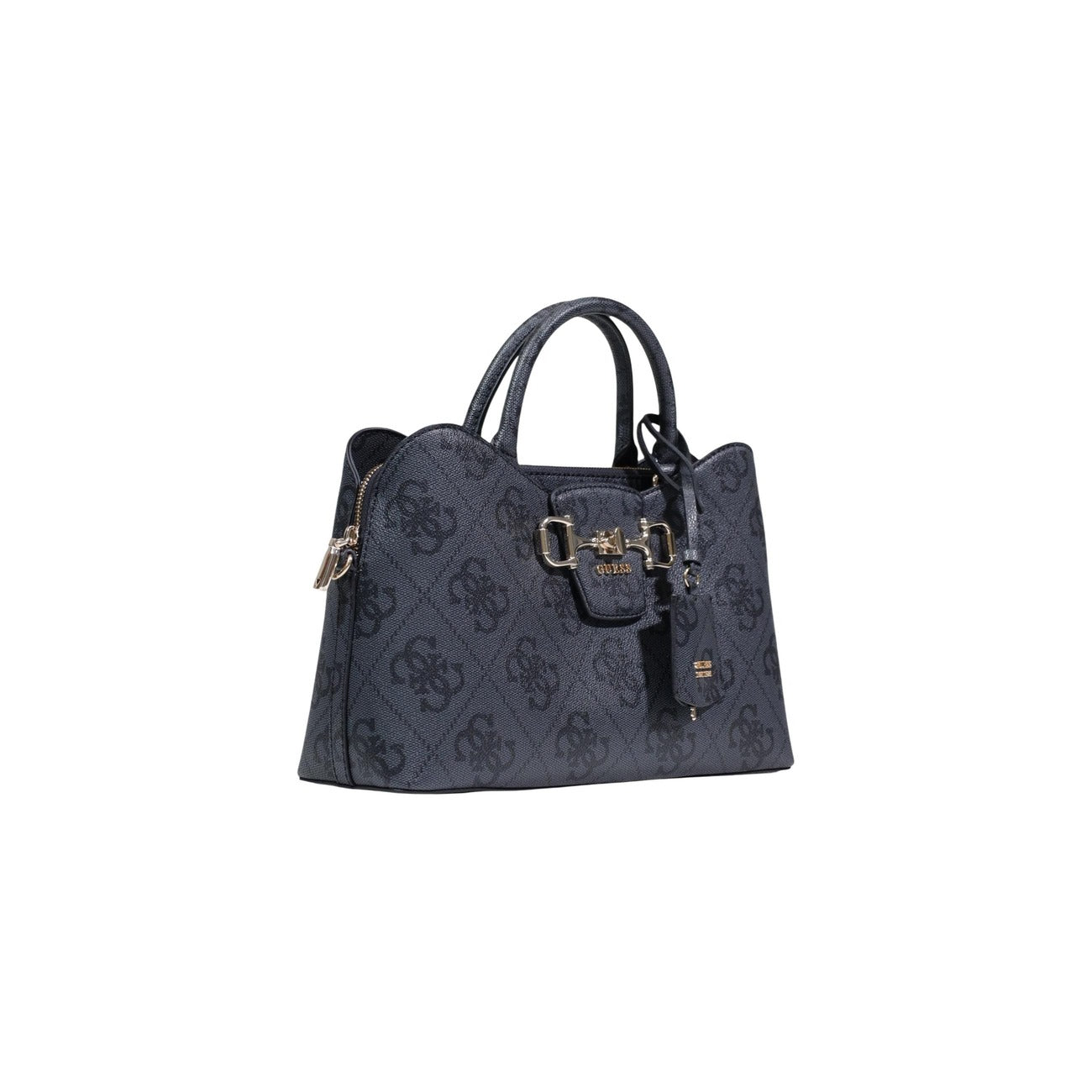 Guess Women's Handbag