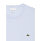 Lacoste T-Shirt Uomo