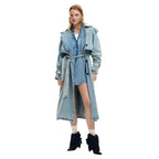 Desigual Women's Jacket