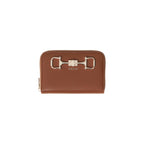 Guess Portefeuilles Femme