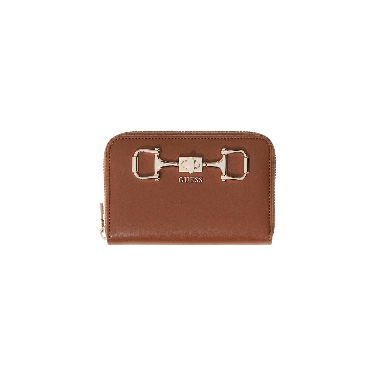 Guess Women's Wallet