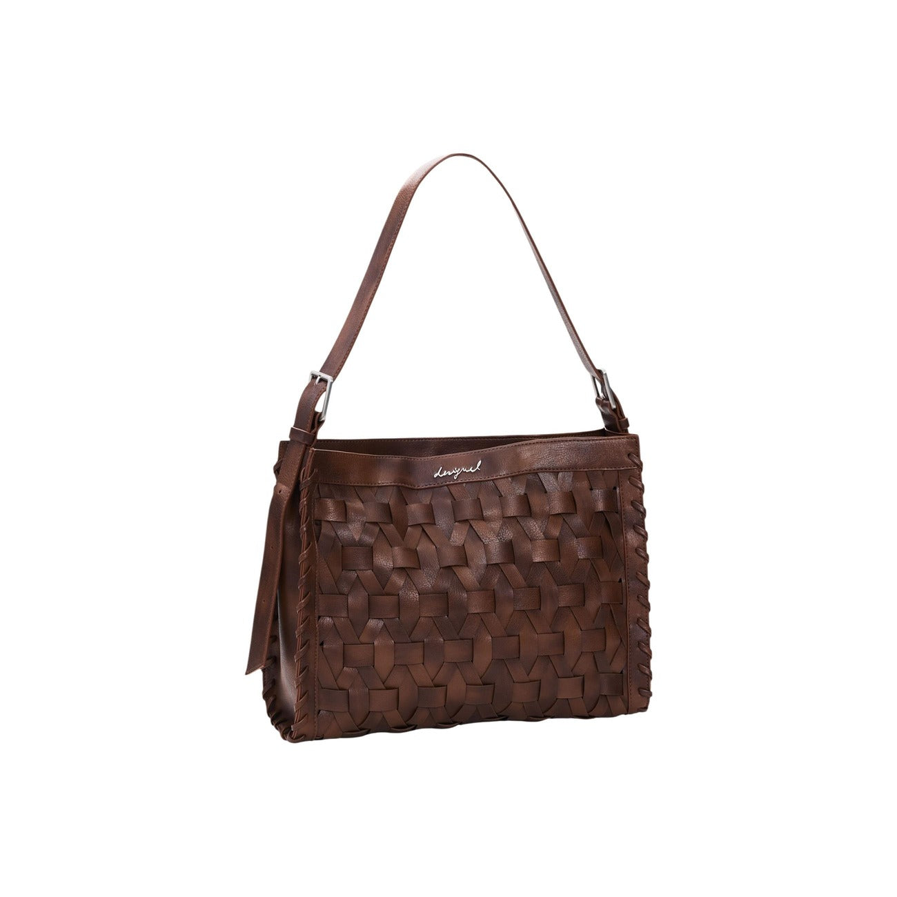 Desigual Women's Bag