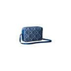 Calvin Klein Borsa Donna