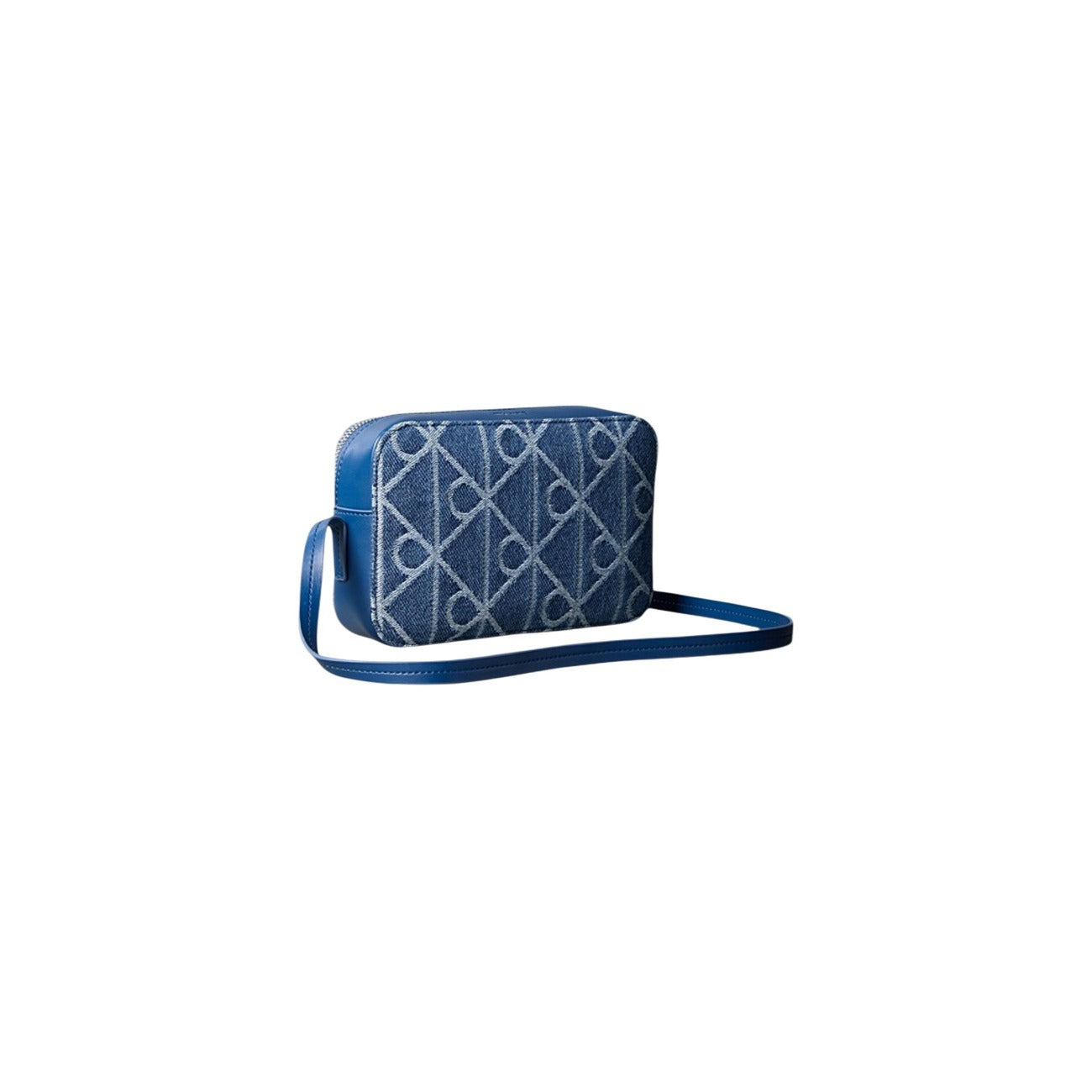 Calvin Klein Borsa Donna