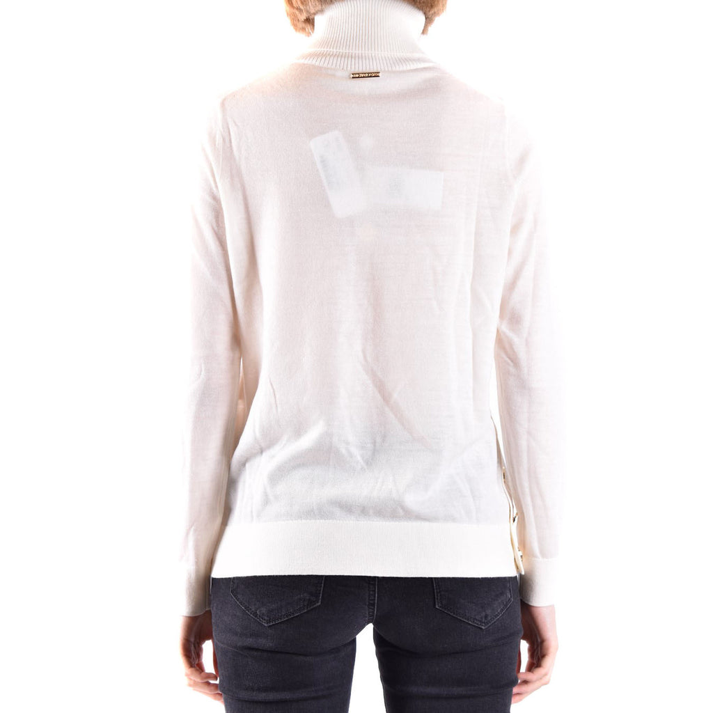 Michael Kors Pull Femme