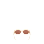 Tom Ford Occhiali Da Sole Donna