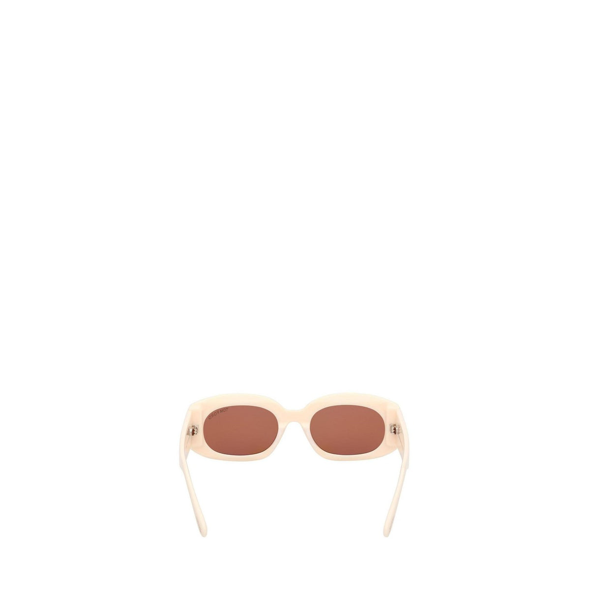 Tom Ford Occhiali Da Sole Donna
