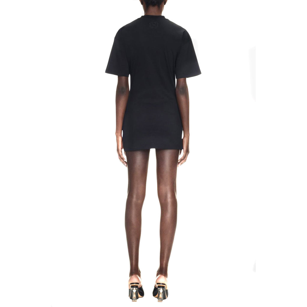 Robe Femme Off-white
