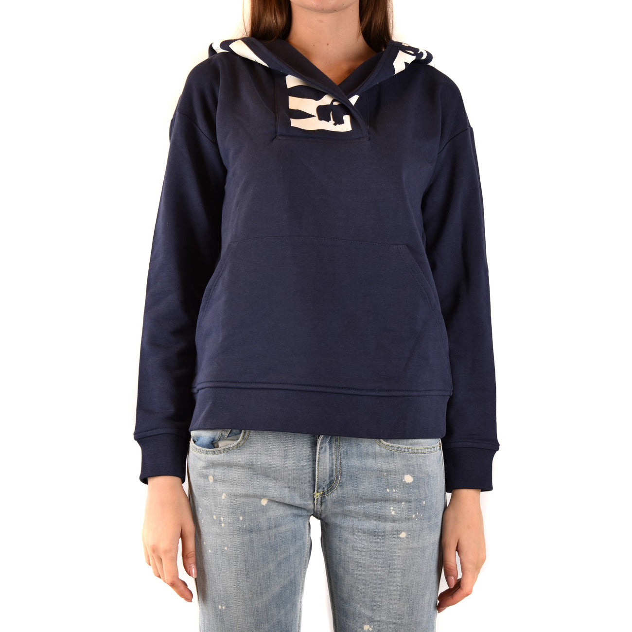Karl Lagerfeld Sweat-shirt Femme