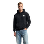 The North Face Felpa Uomo