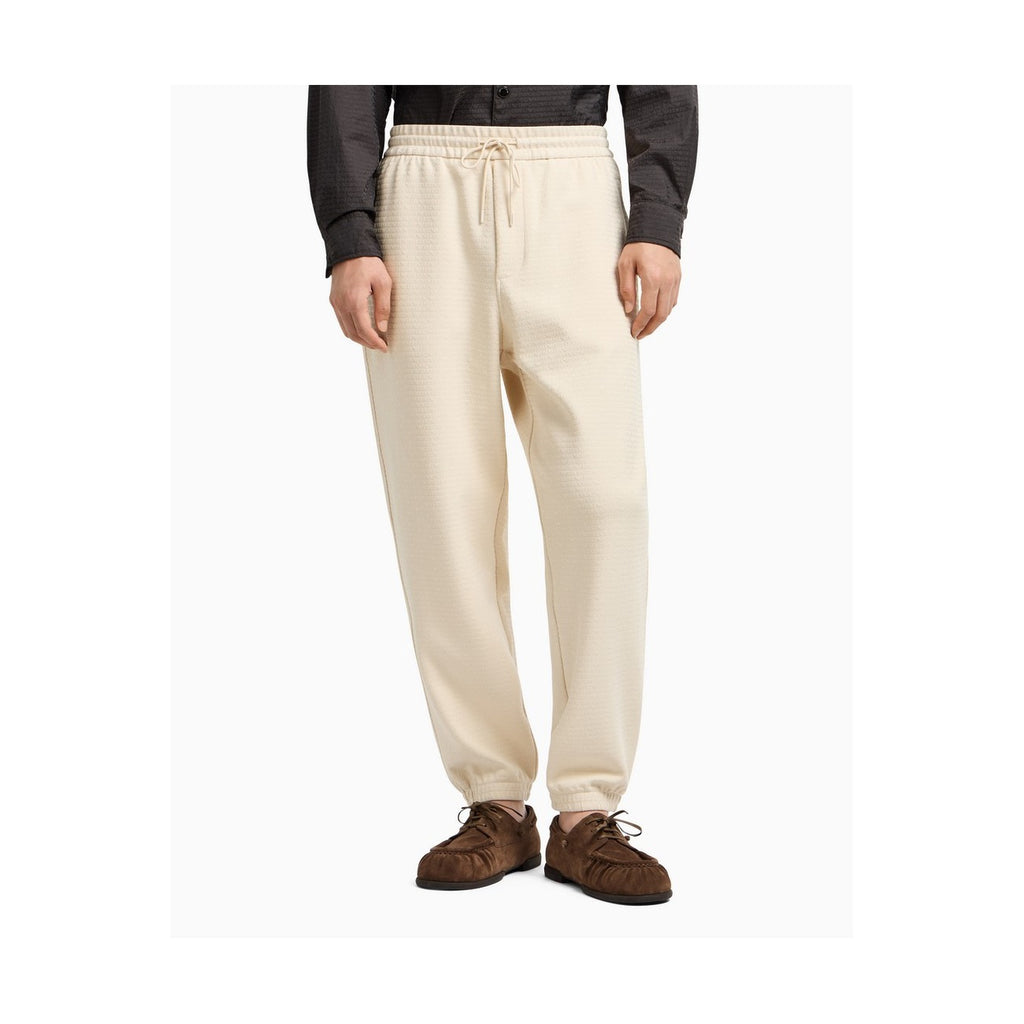 Emporio Armani Men's Trousers