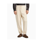 Emporio Armani Men's Trousers