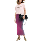T-shirt Femme Desigual