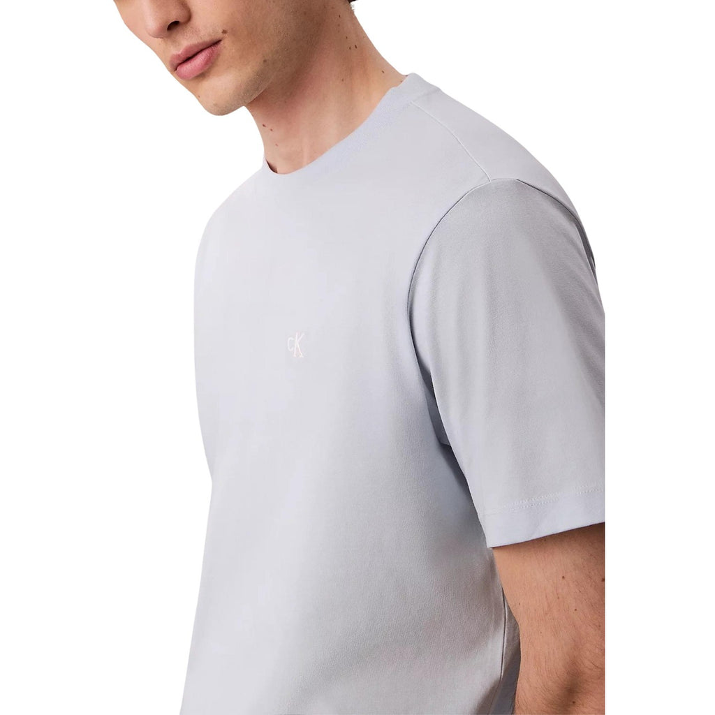 Calvin Klein Jeans Men's T-Shirt