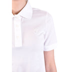 Polo Burberry Femme