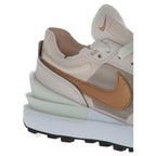 Women's Nike Sneakers