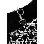 Karl Lagerfeld Jeans Borsa Donna