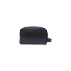 Tommy Hilfiger Borsa Uomo