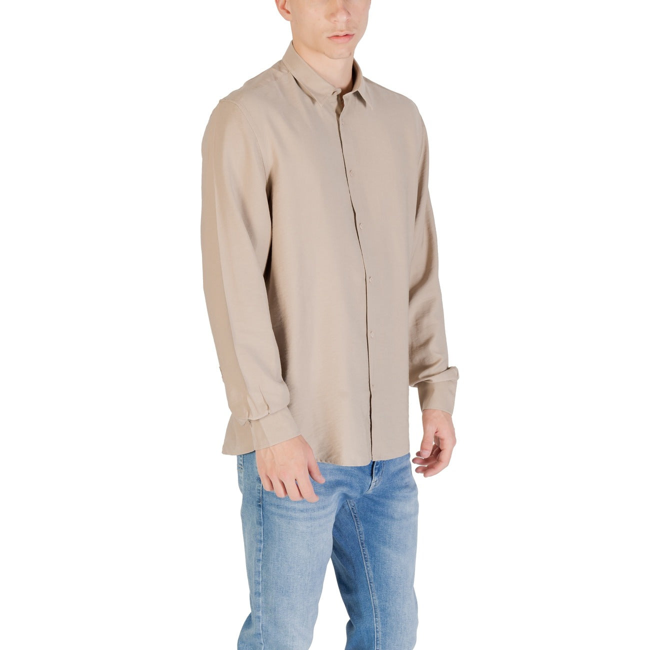 Antony Morato Chemise Homme