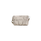 Alviero Martini Prima Classe Sac Femme