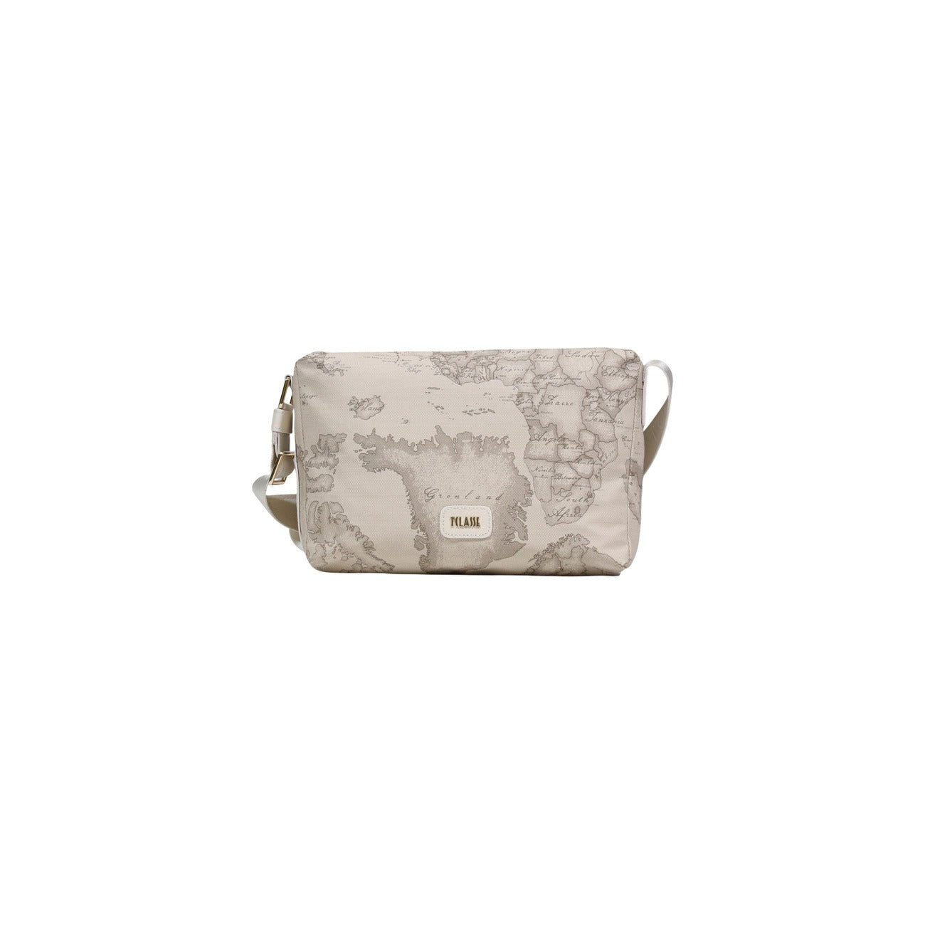 Alviero Martini Prima Classe Sac Femme