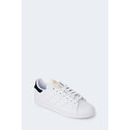 Baskets Adidas Femme