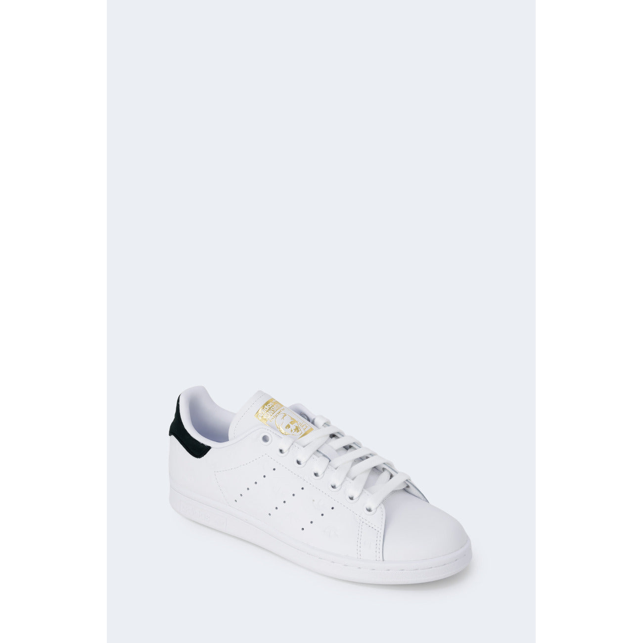 Baskets Adidas Femme