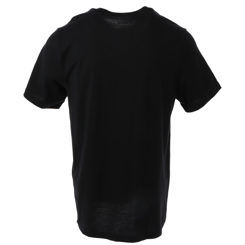 T-shirt Nike Homme